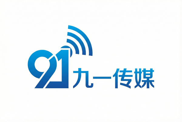 91传媒