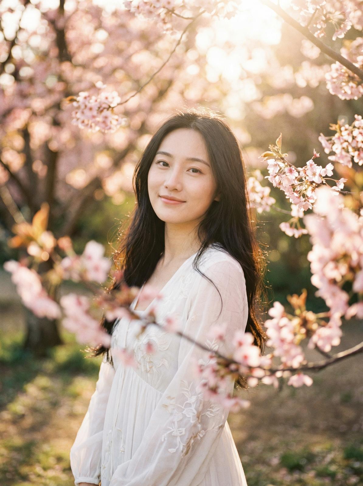 91传媒唯美写真视频